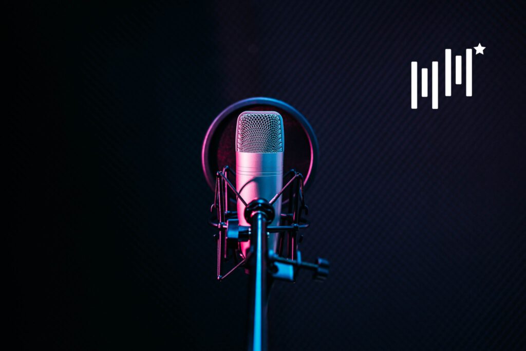 studio nagrań sosnowiec