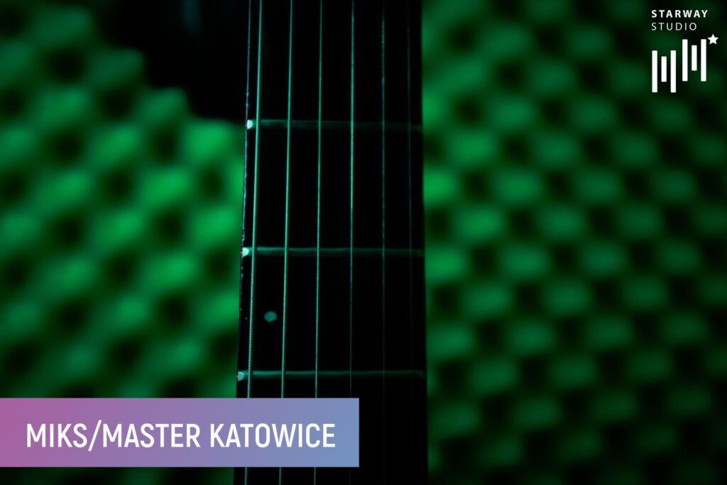mix master kato