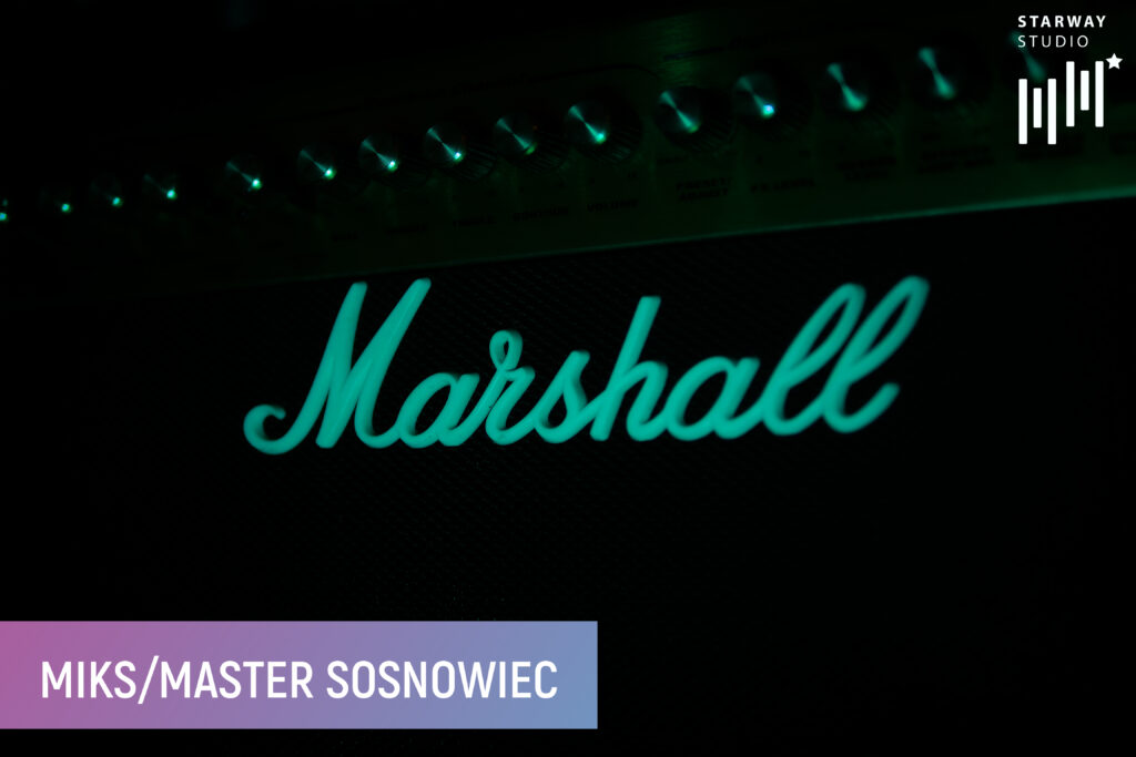 mix-master-sosnowiec