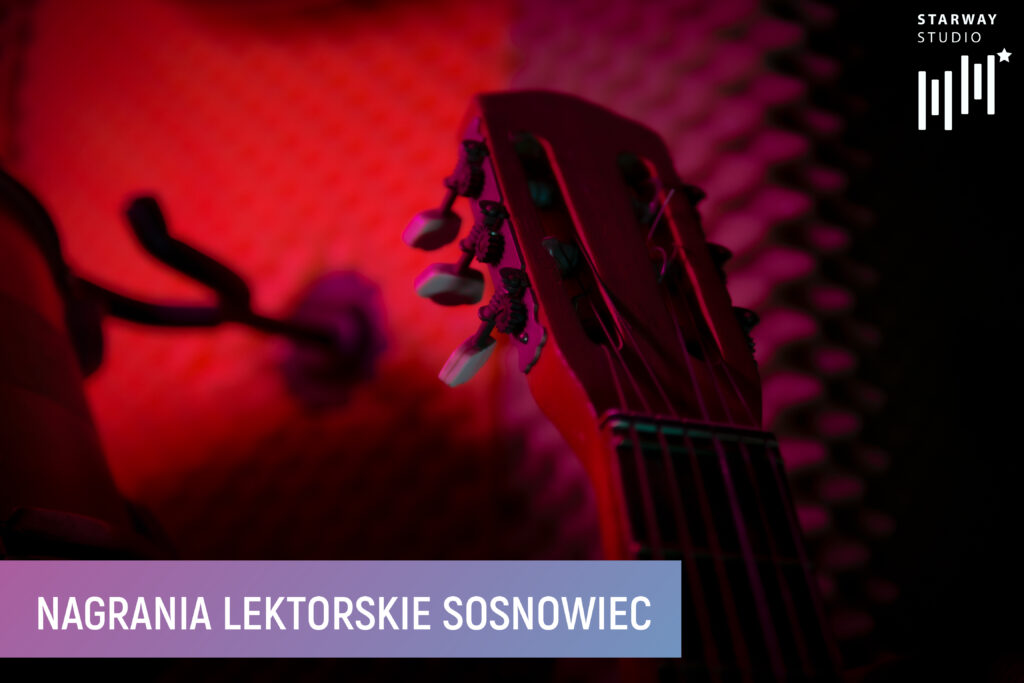 nagrania-lektorskie-sosnowiec