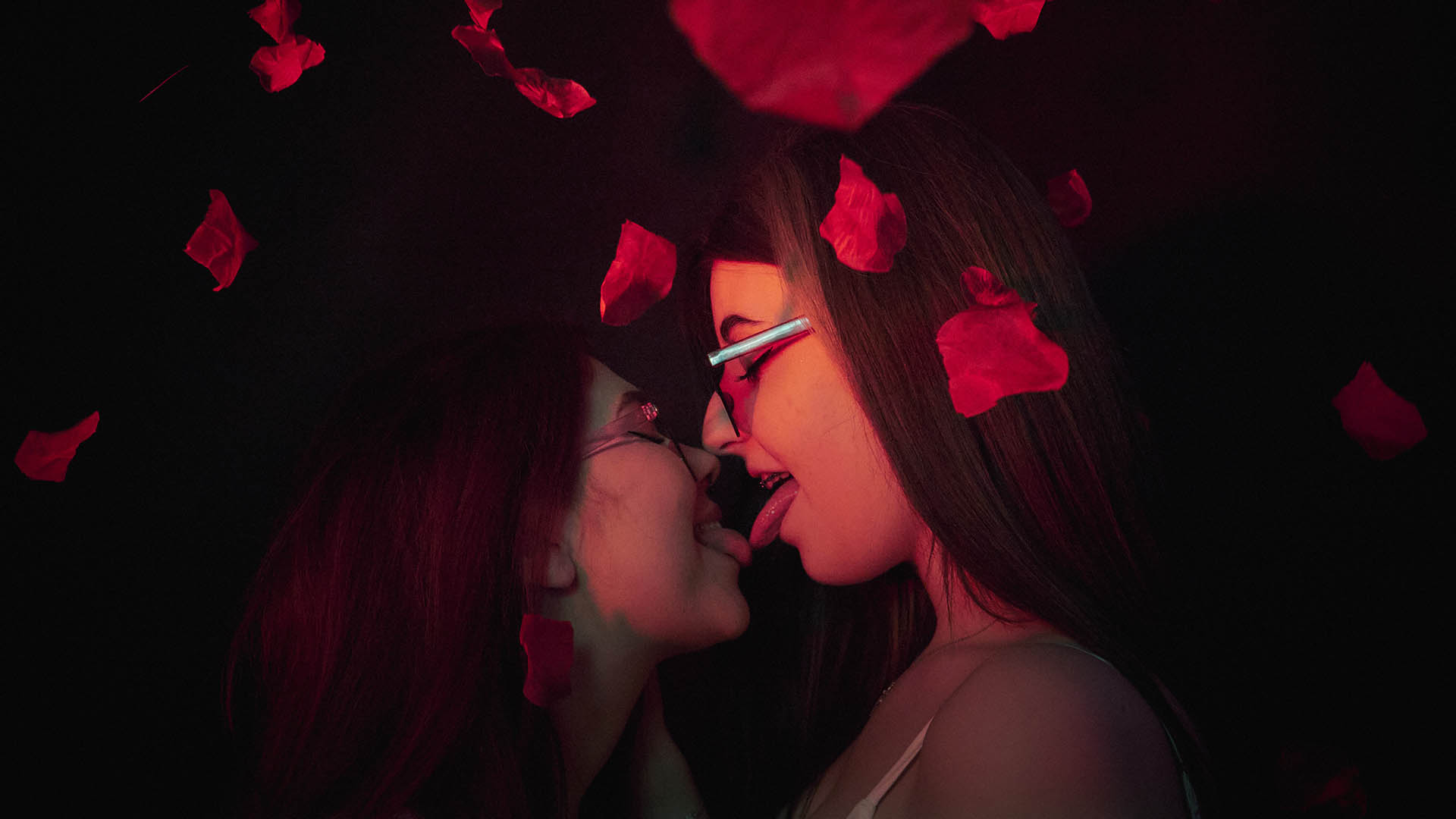 sesje fotograficzne sesje fotograficzne