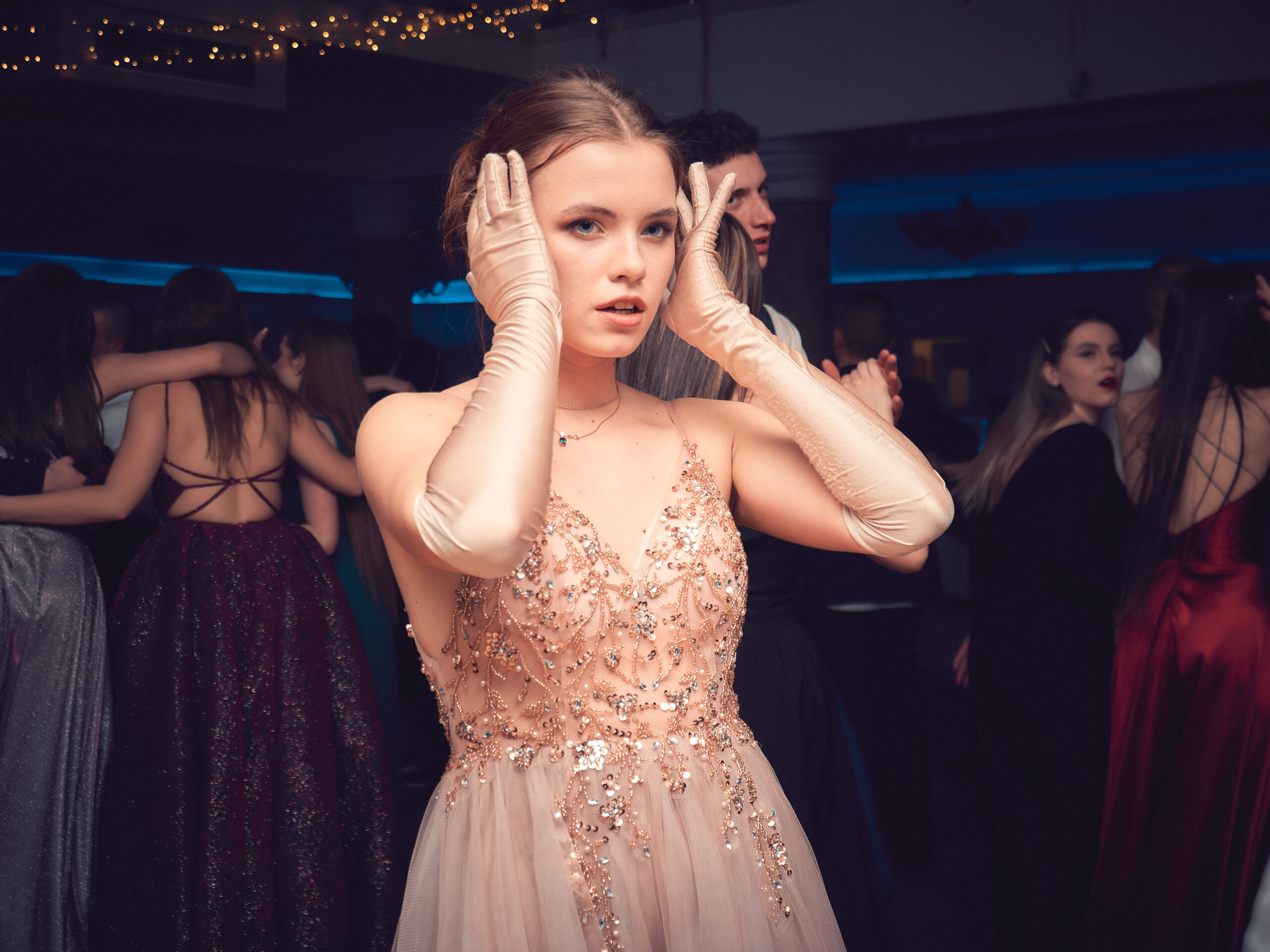 studniówka ekonomik jastrzębie zdrój studniówka ekonomik jastrzębie zdrój