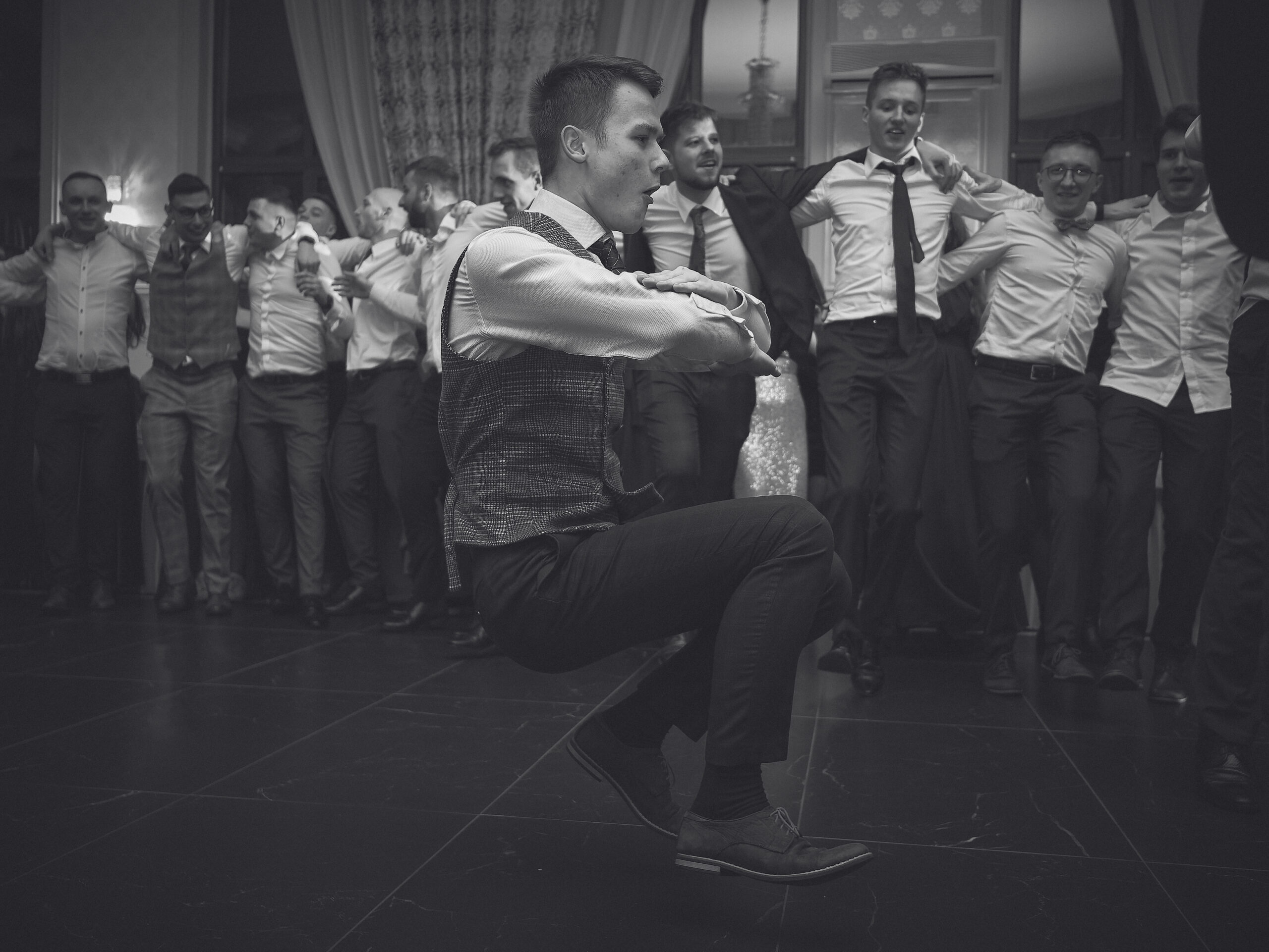 bal budowlańca bal budowlańca