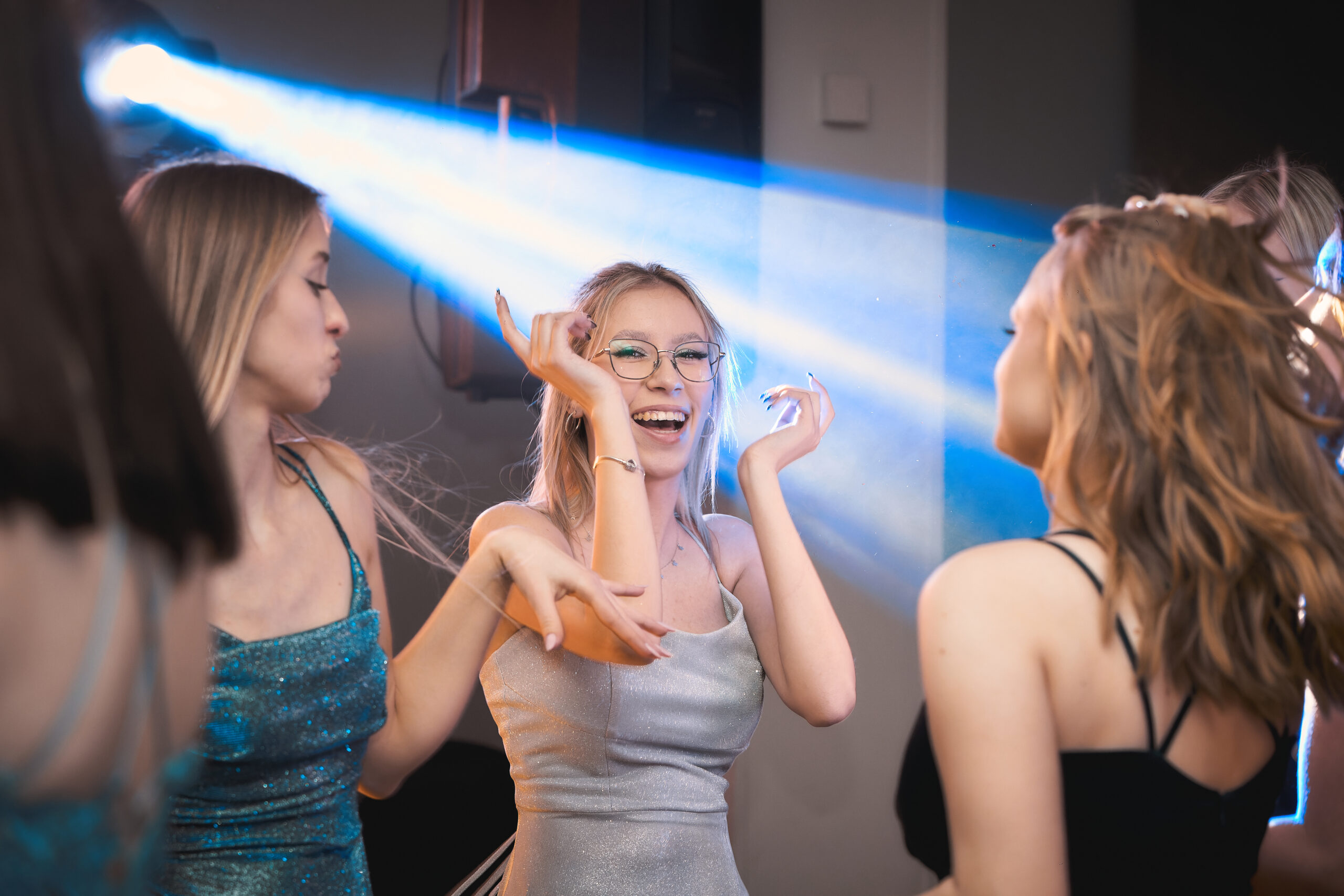 fotografia studniówka 2025 studniówka baczyn